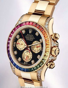 高仿浪琴手表價格解析 工廠出貨與轉(zhuǎn)讓行情