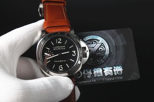 解析各大復(fù)刻表工廠作品 N廠、KW廠、ZF廠、V6廠、JF廠、VS廠手表特點與選購指南