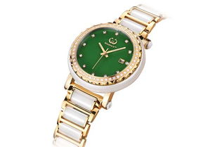 定制高端手表 穩達時與品質上流品牌的較量與轉讓選擇