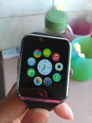 99新智能手表手機(jī)低價轉(zhuǎn)讓 - 深圳列表網(wǎng)珠寶數(shù)碼產(chǎn)品