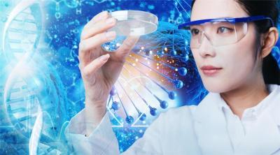 確保醫(yī)學護理論文百分百錄用 生物科技領域的投稿策略與注意事項