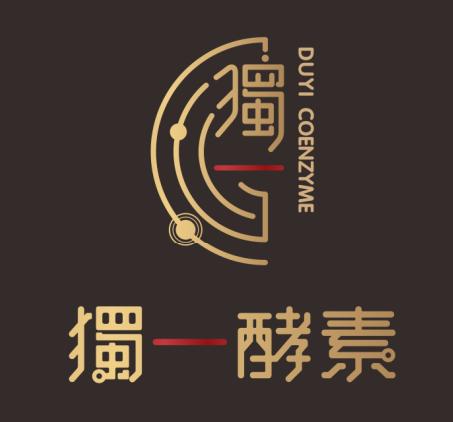 廣西獨一生物科技 深耕八桂熱土，創(chuàng)新驅動未來