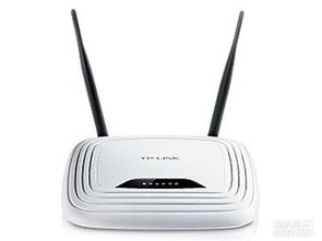 貼心電腦上門維修服務，修不好不收費，專注網絡設備問題解決